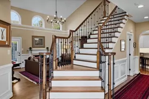 2656 Brook Valley Rd, Frederick, MD 21701 - Photo 4