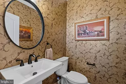 2656 Brook Valley Road, Frederick, MD 21701 - Photo 20