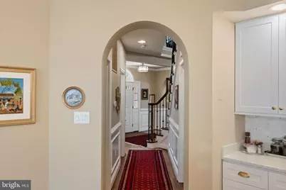 2656 Brook Valley Road, Frederick, MD 21701 - Photo 42