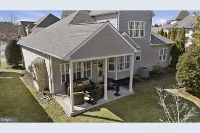 2656 Brook Valley Road, Frederick, MD 21701 - Photo 88