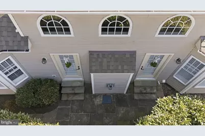 2656 Brook Valley Road, Frederick, MD 21701 - Photo 10