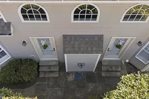 2656 Brook Valley Rd, Frederick, MD 21701 - Photo 10