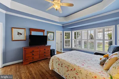 2656 Brook Valley Road, Frederick, MD 21701 - Photo 46