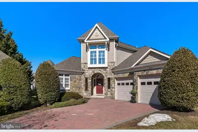 2656 Brook Valley Road, Frederick, MD 21701 - Photo 82