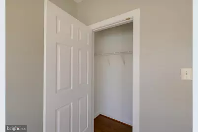 3932 Shawfield Lane, Frederick, MD 21704 - Photo 50