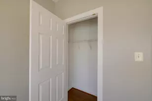 3932 Shawfield Ln, Frederick, MD 21704 - Photo 50