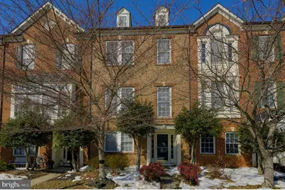 3932 Shawfield Lane, Frederick, MD 21704 - Photo 1