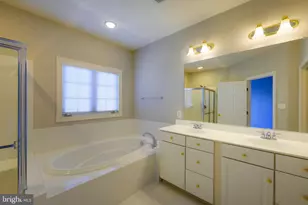 3932 Shawfield Ln, Frederick, MD 21704 - Photo 44