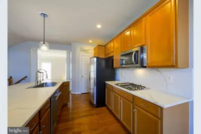 3932 Shawfield Lane, Frederick, MD 21704 - Photo 28