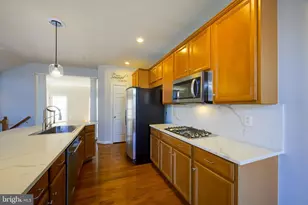 3932 Shawfield Ln, Frederick, MD 21704 - Photo 28