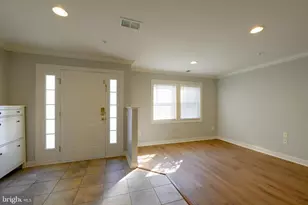 3932 Shawfield Ln, Frederick, MD 21704 - Photo 6