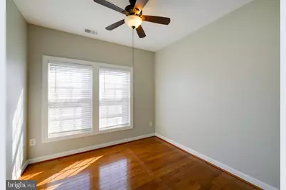 3932 Shawfield Lane, Frederick, MD 21704 - Photo 48