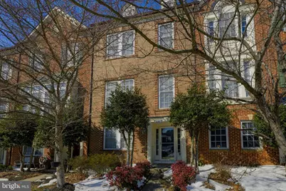 3932 Shawfield Lane, Frederick, MD 21704 - Photo 2