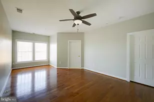 3932 Shawfield Ln, Frederick, MD 21704 - Photo 40