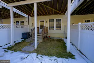 3932 Shawfield Ln, Frederick, MD 21704 - Photo 18