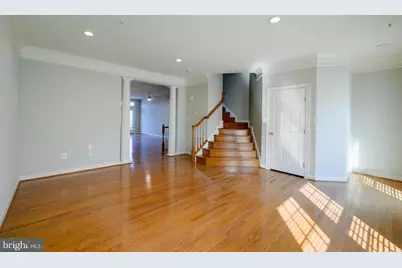 3932 Shawfield Lane, Frederick, MD 21704 - Photo 36