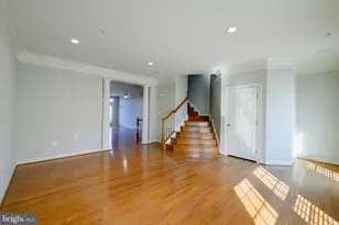 3932 Shawfield Ln, Frederick, MD 21704 - Photo 36