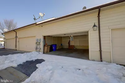 3932 Shawfield Lane, Frederick, MD 21704 - Photo 20