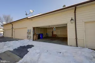 3932 Shawfield Ln, Frederick, MD 21704 - Photo 20