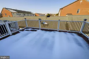 3932 Shawfield Ln, Frederick, MD 21704 - Photo 38