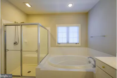 3932 Shawfield Lane, Frederick, MD 21704 - Photo 46