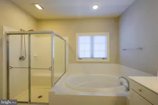 3932 Shawfield Ln, Frederick, MD 21704 - Photo 46