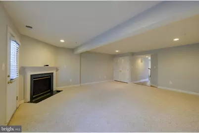 3932 Shawfield Lane, Frederick, MD 21704 - Photo 14