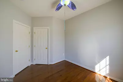 3932 Shawfield Lane, Frederick, MD 21704 - Photo 52