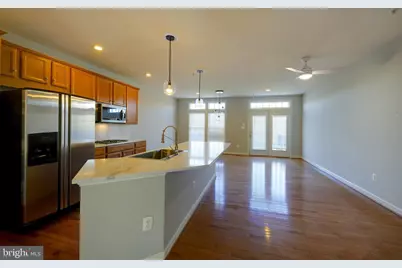 3932 Shawfield Lane, Frederick, MD 21704 - Photo 22