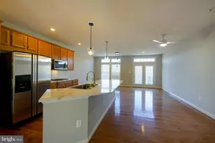 3932 Shawfield Ln, Frederick, MD 21704 - Photo 22