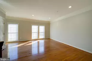 3932 Shawfield Ln, Frederick, MD 21704 - Photo 34