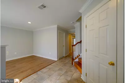 3932 Shawfield Lane, Frederick, MD 21704 - Photo 4