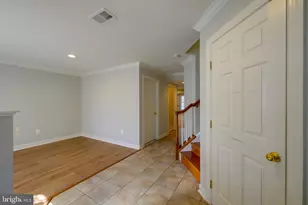 3932 Shawfield Ln, Frederick, MD 21704 - Photo 4