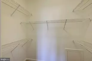 3932 Shawfield Ln, Frederick, MD 21704 - Photo 42