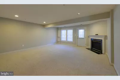 3932 Shawfield Lane, Frederick, MD 21704 - Photo 12