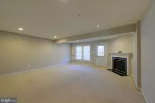 3932 Shawfield Ln, Frederick, MD 21704 - Photo 12