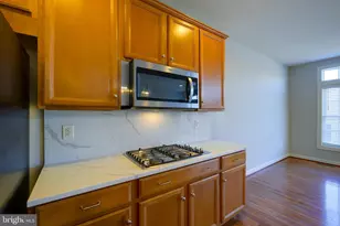 3932 Shawfield Ln, Frederick, MD 21704 - Photo 32