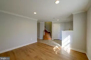 3932 Shawfield Ln, Frederick, MD 21704 - Photo 8