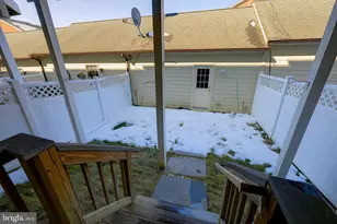 3932 Shawfield Ln, Frederick, MD 21704 - Photo 16