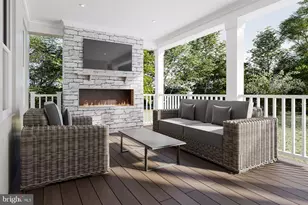 6111 Heathmeadow Ln, Frederick, MD 21701 - Photo 10