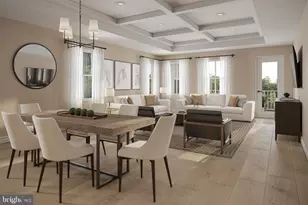 6111 Heathmeadow Ln, Frederick, MD 21701 - Photo 4