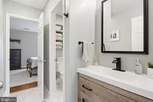 3905 Aberdeen Way, Frederick, MD 21704 - Photo 32