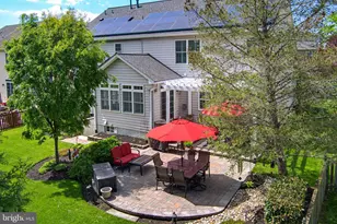 3905 Aberdeen Way, Frederick, MD 21704 - Photo 42