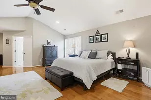 3905 Aberdeen Way, Frederick, MD 21704 - Photo 20