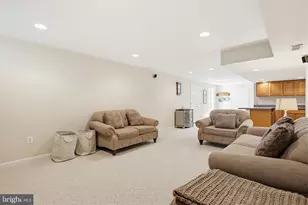 3905 Aberdeen Way, Frederick, MD 21704 - Photo 36