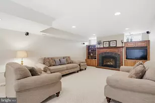 3905 Aberdeen Way, Frederick, MD 21704 - Photo 38