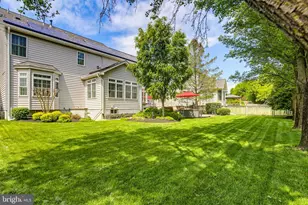 3905 Aberdeen Way, Frederick, MD 21704 - Photo 48