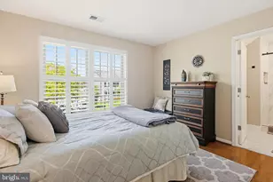 3905 Aberdeen Way, Frederick, MD 21704 - Photo 26