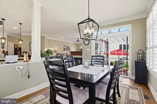 3905 Aberdeen Way, Frederick, MD 21704 - Photo 16