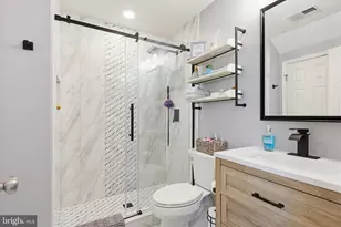 3905 Aberdeen Way, Frederick, MD 21704 - Photo 28